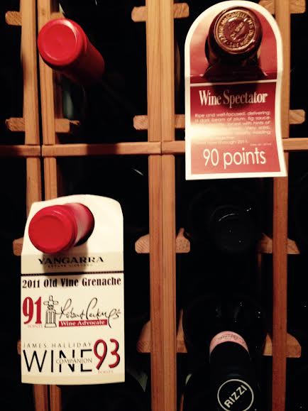 220px-Wine_bottle_rating_sign